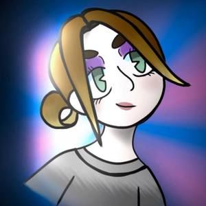 Meet your Posher, Gohan